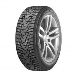 Hankook Winter i`Pike RS2 (W429A) 275/55R20 117T